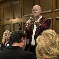 Jax Café, Minneapolis, MN