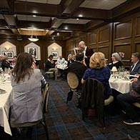 Jax Café, Minneapolis, MN